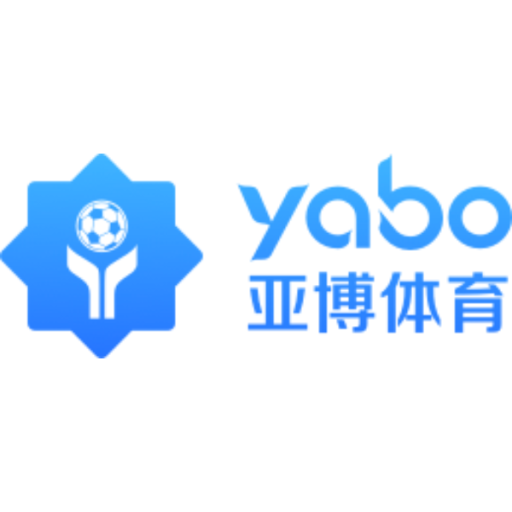 亚博体育（yabo）官网- 亚博系列全平台入口