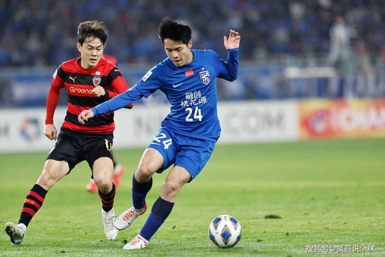 丹佛掘金发布备战花絮；加时末段防线松动；亚冠任务艰巨；纪律约束更严格