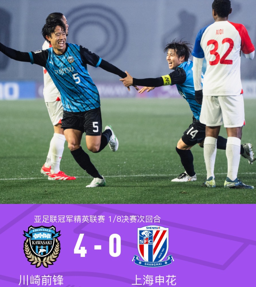 丹佛掘金发布备战花絮;加时末段防线松动;亚冠任务艰巨;纪律约束更严格